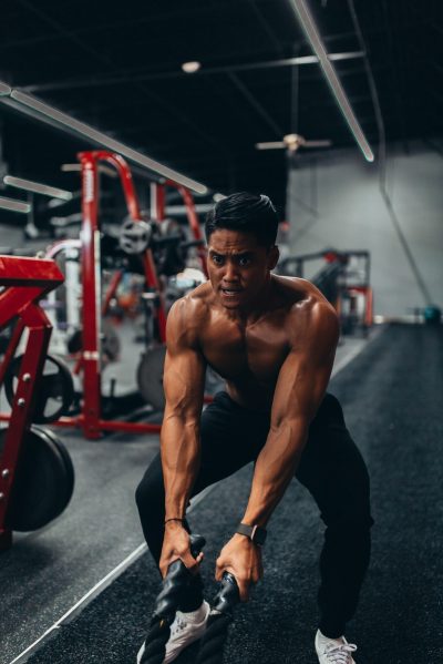 penguinuhh-MmrSaEJZs4s-unsplash penguinuhh-MmrSaEJZs4s-unsplash